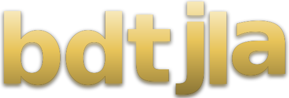 bdtjla logo