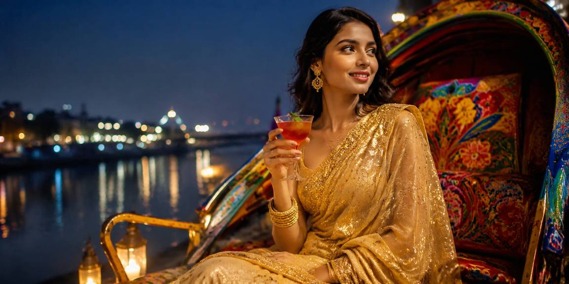 bdtjla ভার্চুয়াল ফুটবল