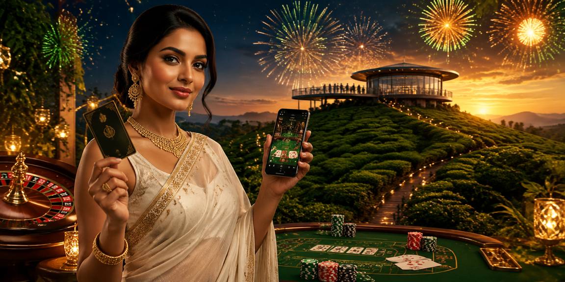 bdtjla bdtjla-তে সাধারণ প্রশ্ন