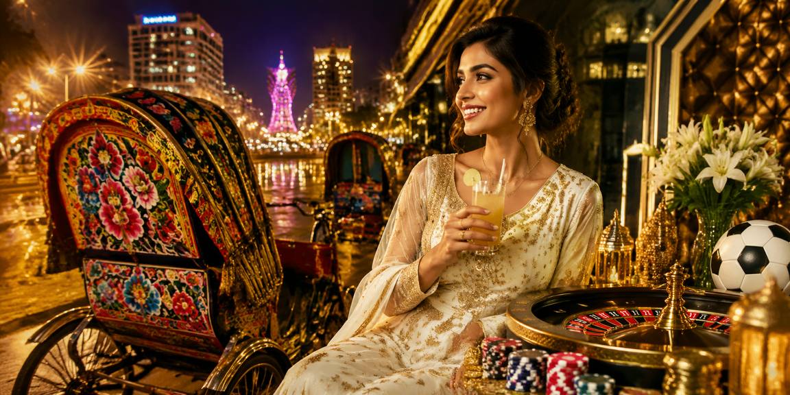 bdtjla bdtjla লগইন — সেকেন্ডে আপনার অ্যাকাউন্ট খুলুন